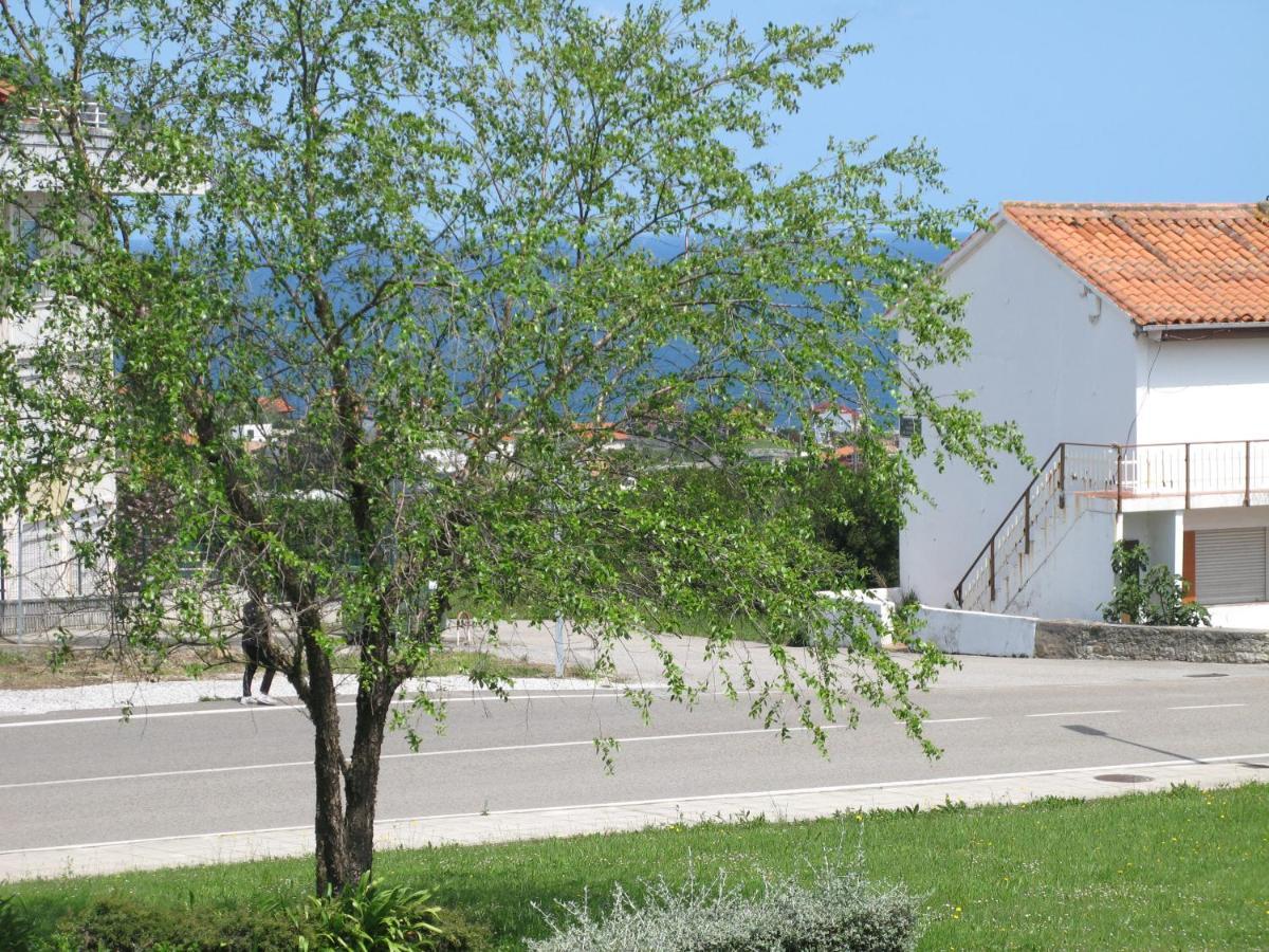 La Casa De Angie Διαμέρισμα Suances Εξωτερικό φωτογραφία